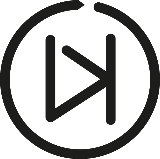 nxt-stream-cloud-based-pc-gaming